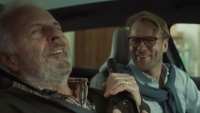 In één klap staat de best bezochte Nederlandse film van 2026 bovenaan de hitlijst van Prime Video