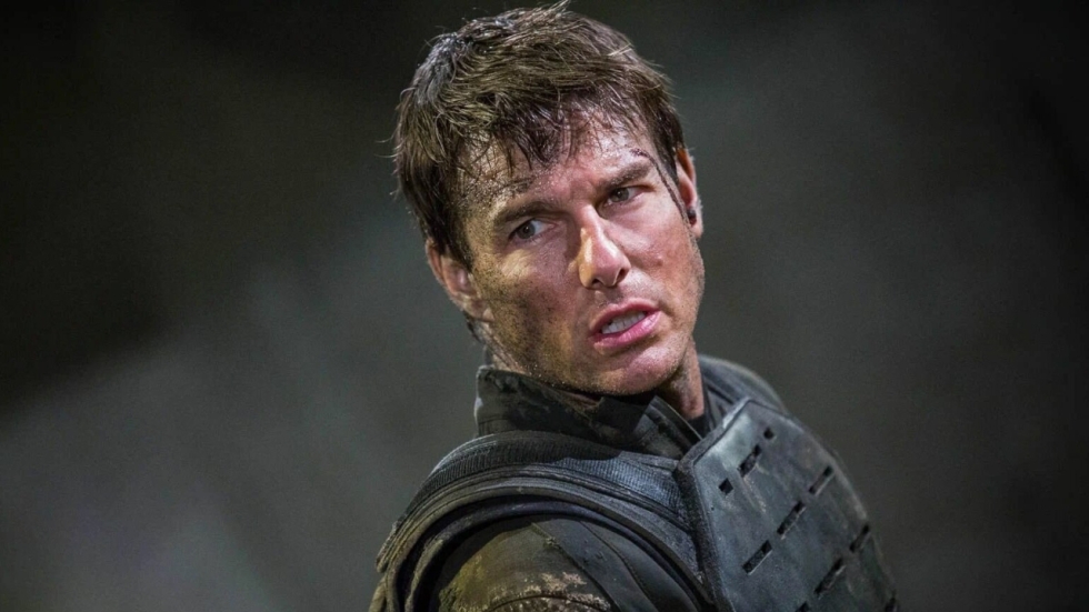 Tom Cruise-favoriet krijgt binnenkort een heuse anime-remake in de bioscoop