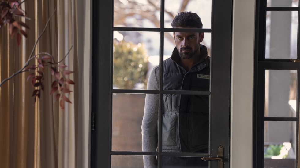 Ze is hét talent in Hollywood en nu te zien in twee bioscoopfilms: "Ik ben best wel moe"