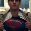 Man of Steel