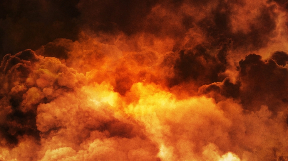 Christopher Nolan overtreft zijn kaskraker 'Oppenheimer' nu al met 'The Odyssey'