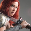 Red Sonja