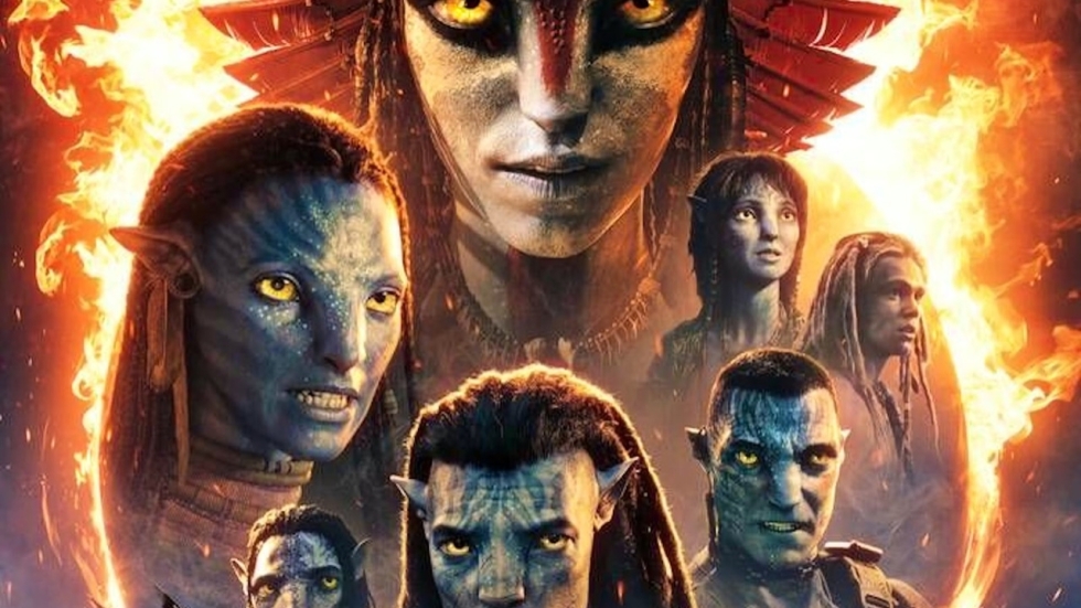 Disney flikt het toch weer aan de box-office: Doet als enige wat niemand anders is gelukt