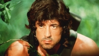 Hoe een van de beste prestaties van Sylvester Stallone bijna zijn carrière verpestte: "Niemand wilde mij"