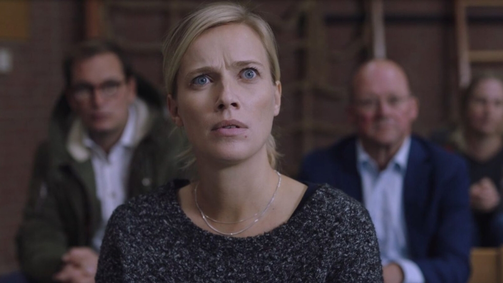 Vanavond op televisie pakt deze kaskraker nog één keer iedereen helemaal in