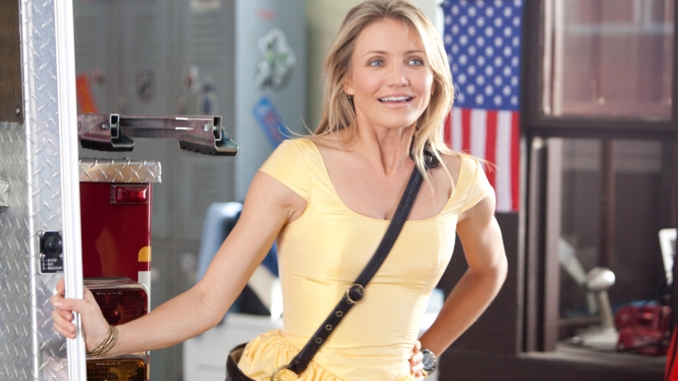 Cameron Diaz noemt de meest onsympathieke rol uit haar carrière: "Dit is een vreselijke persoon"