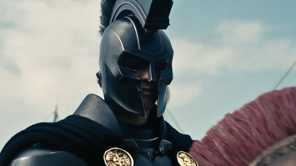 Dit wordt volgens experts de meest succesvolle film van 2026