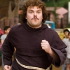 Nacho Libre