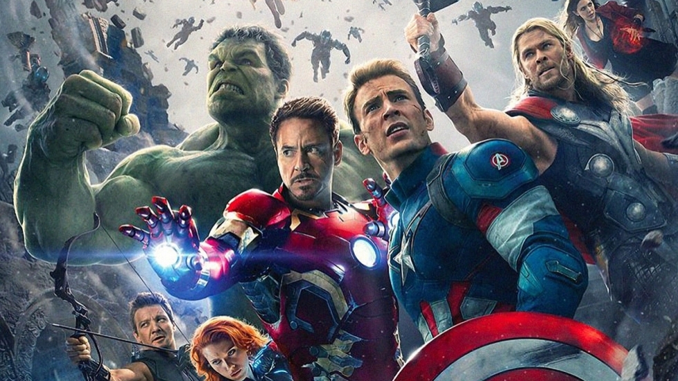 Gerucht: Er zit een verrader tussen de originele Avengers in 'Doomsday'