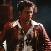 Fight Club