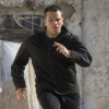 The Bourne Identity