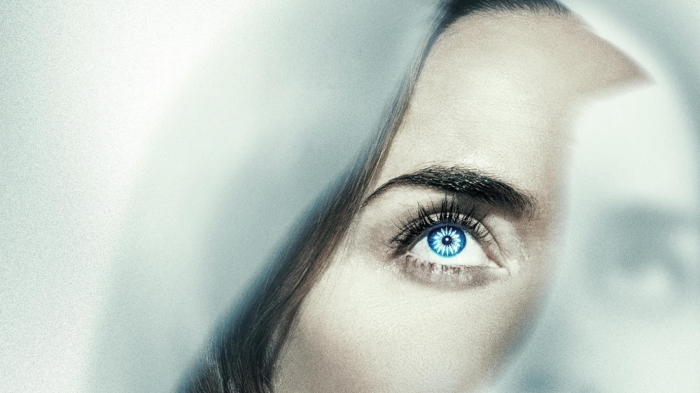 In 2026 gaat de bioscoop weer zwaar vlammen, met dank aan deze 10 films