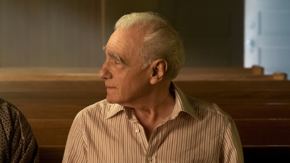 Martin Scorsese brengt zijn emoties onder woorden na verlies Rob Reiner