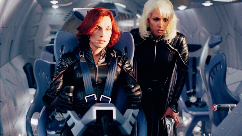 Gerucht: is dit de reden waarom Jean Grey niet terugkeert in 'Avengers: Doomsday'?