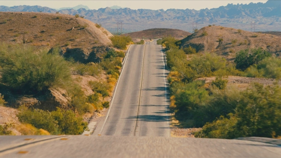 Door deze 3 goednieuwe en loeispannende films zit je op het puntje van je stoel