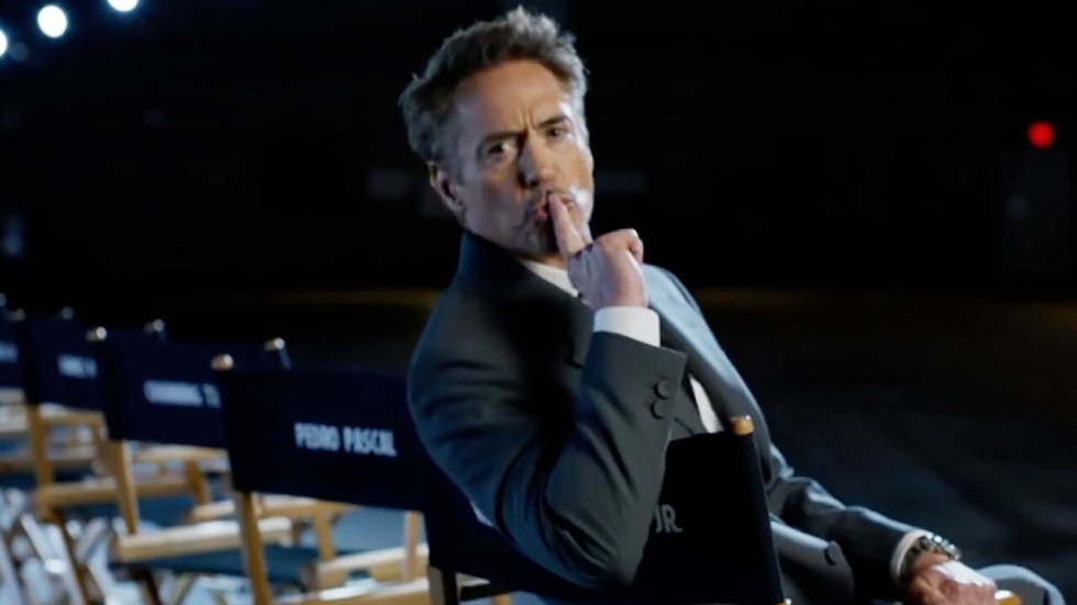 Hé pssst! Dit wordt volgens experts de kaskraker van 2026