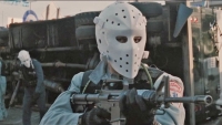 Verwacht voorlopig geen 'Heat 2', want Michael Mann gaat wel héél uitgebreid de tijd nemen om deze op te nemen