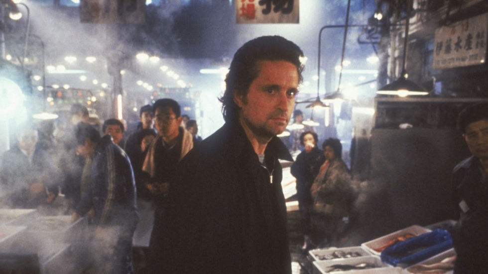 Deze lekker foute jaren 80-film gaat nu Netflix veroveren