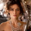 Anna Karenina