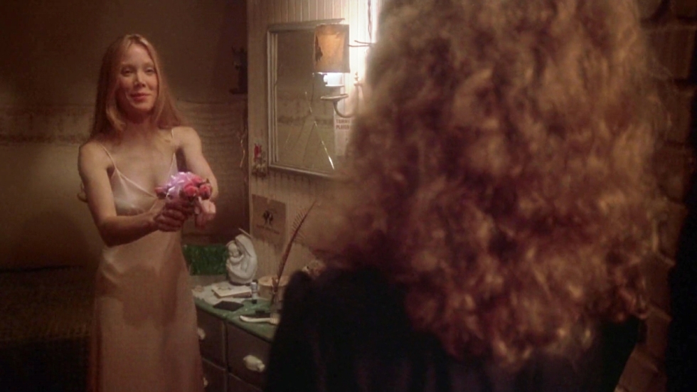 Deze iconische parel op Netflix zet je waarschijnlijk direct aan voor een avond topvermaak