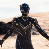 Black Panther: Wakanda Forever