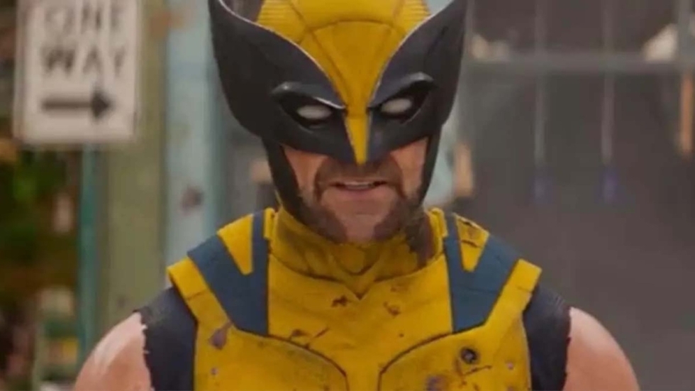 'Avengers: Doomsday' komt met een gerucht waar je geheid van gaat kwijlen