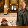 Paddington