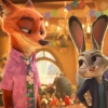 Zootropolis 2