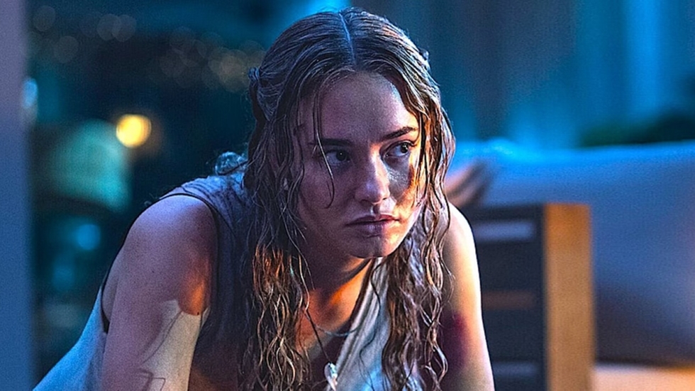 Het jaar 2026 begint gelijk lekker met deze R-rated horrorfilm