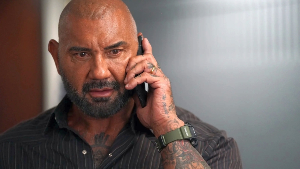 'Trap House': een groep tieners pleegt overvallen op drugslocaties om geld in te zamelen