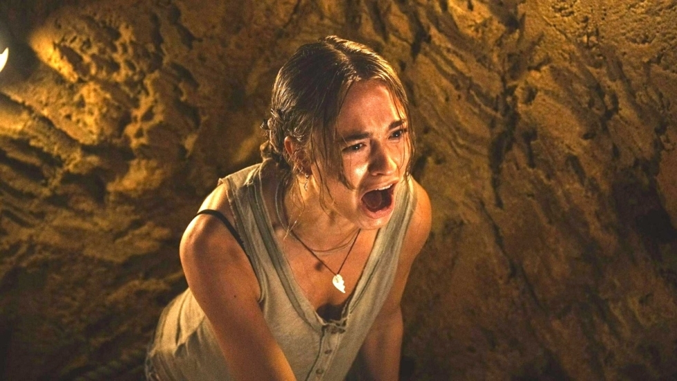 Deze nieuwe horrorfilm scoort een 92% op Rotten Tomatoes: nu al een van de films van 2026?