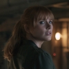 Jurassic World: Fallen Kingdom