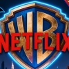 Gelukkig Nieuwjaar voor Netflix en een valse start voor Paramount