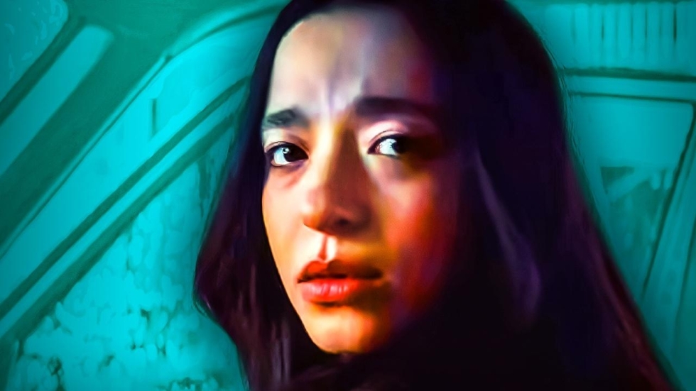 Oscarwinnende regisseur 'Anora' heeft grote eis voor zijn volgende film: "Anders is het geen film"