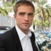 Cosmopolis