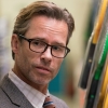 Guy Pearce over het dieptepunt van zijn carrière: "Ik haatte elke minuut"