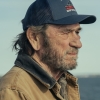 Verschrikkelijk begin van 2026 voor 'Hollywood'-veteraan Tommy Lee Jones