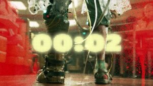 Good Luck, Have Fun, Don't Die (2025) video/trailer