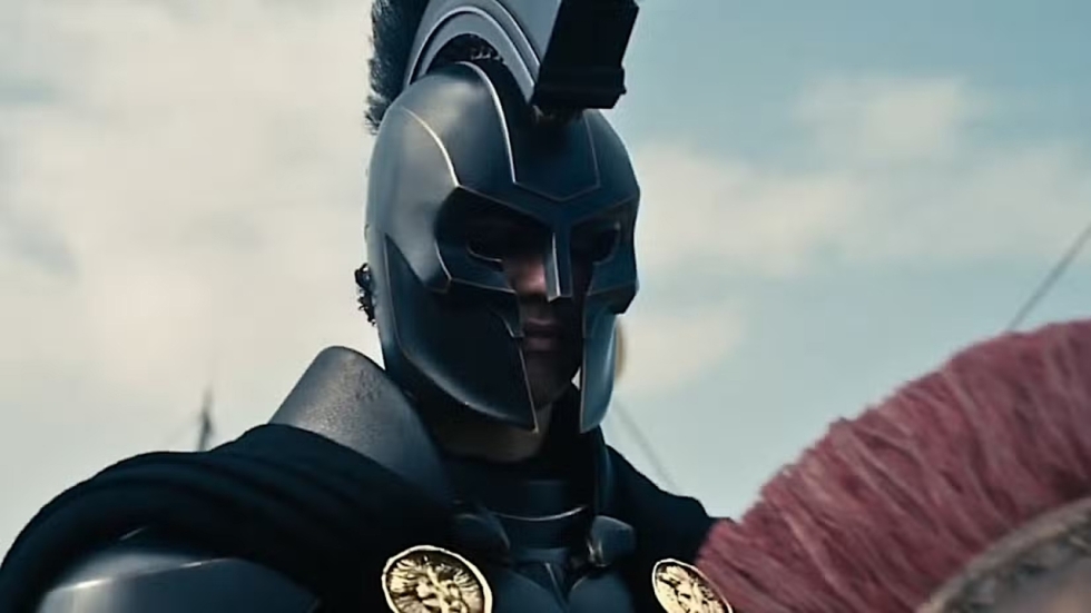 Jaaroverzicht: In 2026 verschijnt iedere week één grote film in de bioscoop!