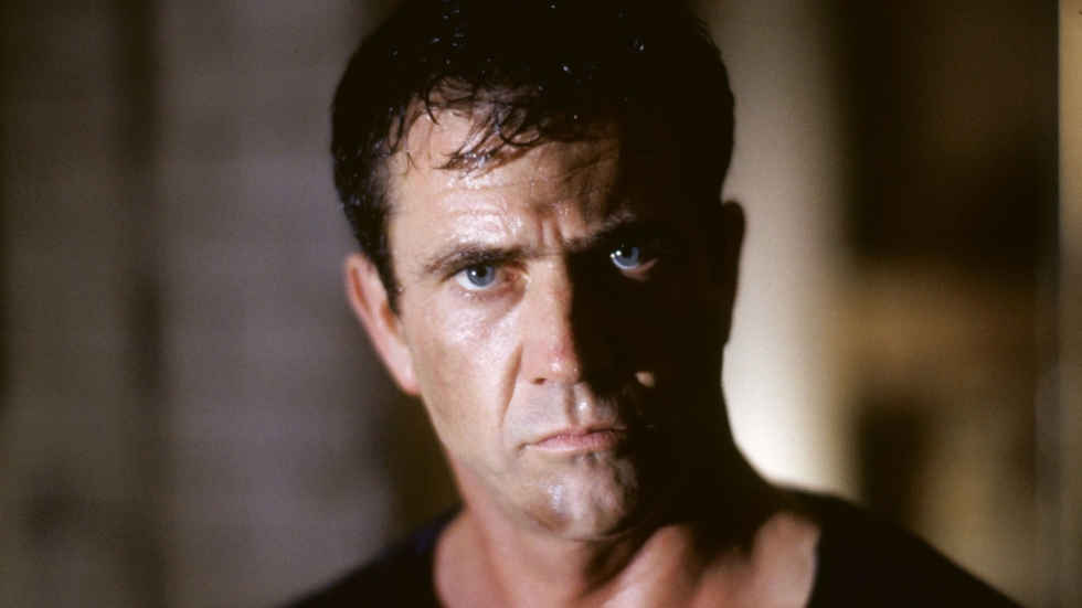 Vanavond op televisie sluit deze spannende thriller je avond perfect af!