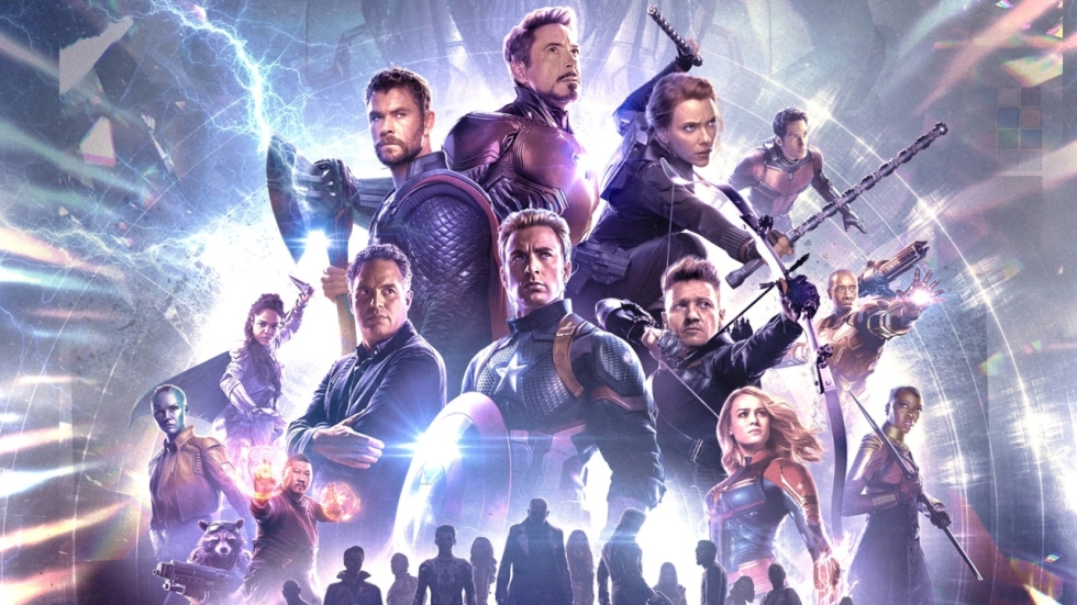 Hoe zeker is Phase 7 in het wankelende MCU na 'Avengers: Secret Wars'?