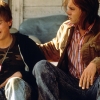 What's Eating Gilbert Grape
