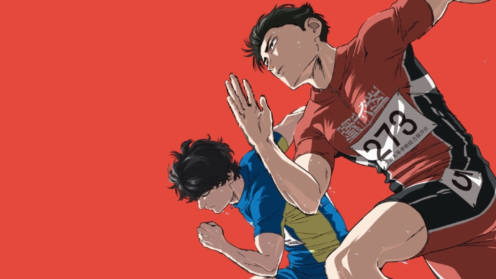 Netflix trapt 2026 af met misschien wel hun beste original ooit: 100% op Rotten Tomatoes