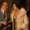 Netflix pakt uit met 'The Alto Knights' en de misdaadfilm met een dubbele dosis De Niro kaapt gelijk flink wat kijkers