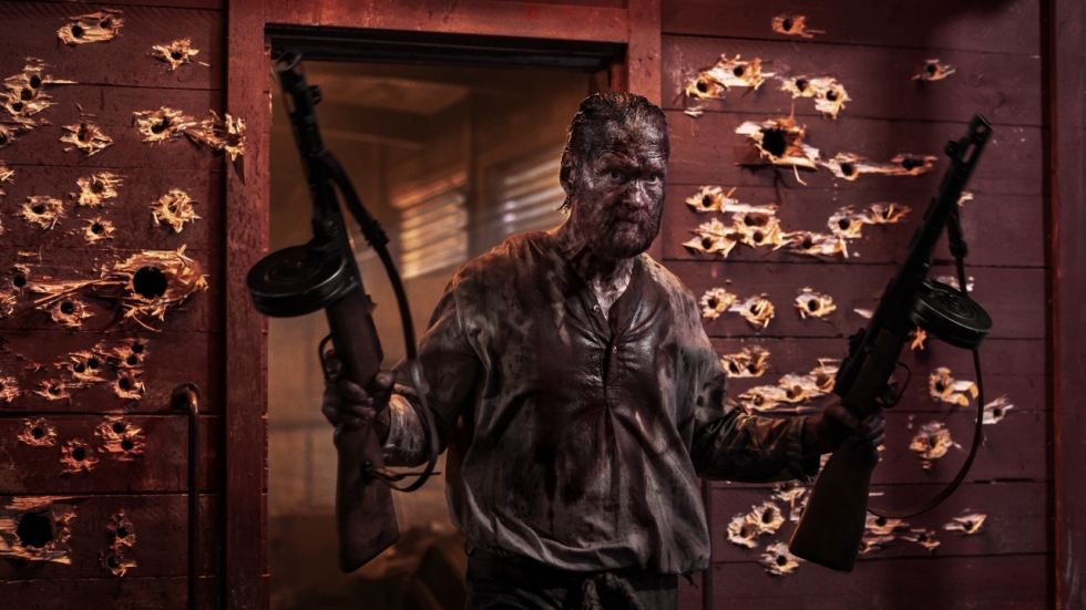 Deze keiharde en ijzersterke oorlogsfilm kijk je morgen eindelijk thuis!