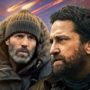 Gerard Butler versus Jason Statham, wie gaat de strijd winnen deze maand?