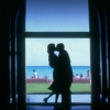 Punch-Drunk Love