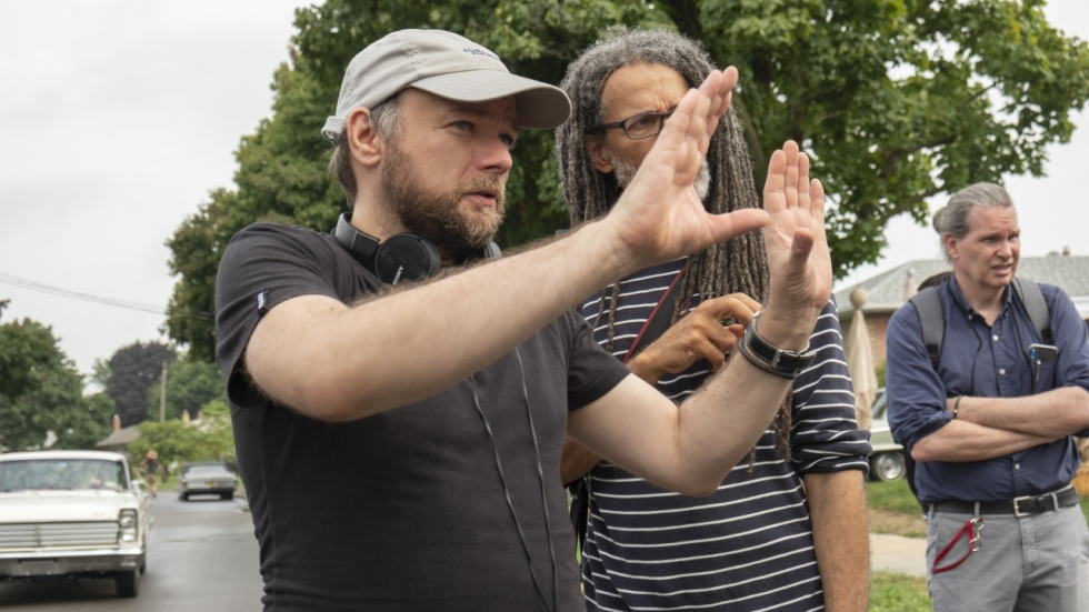 Datum en een titel voor opvolger 'Scary Stories to Tell in the Dark' en 'The Last Voyage of the Demeter'