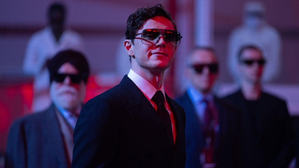 Grote scifi-flop van Disney komt online, grootste fout van Netflix en bekendste oorlogsfilm aller tijden op Prime Video