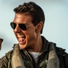 Top Gun: Maverick